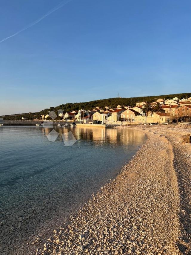 OTOK UNIJE ROBINZONSKA KUĆICA