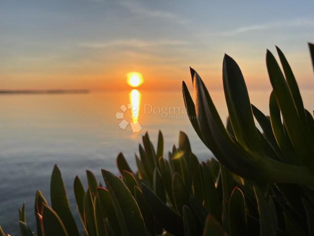 OTOK UNIJE ROBINZONSKA KUĆICA