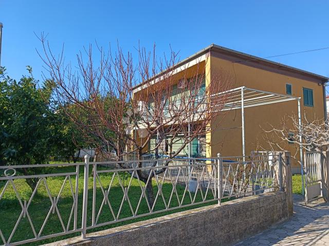 Haus Kaštel Gomilica, Kaštela, 292,49m2