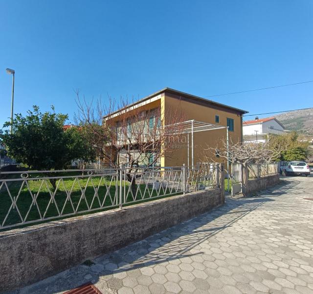 Haus Kaštel Gomilica, Kaštela, 292,49m2