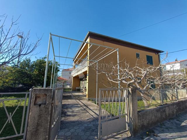 Haus Kaštel Gomilica, Kaštela, 292,49m2