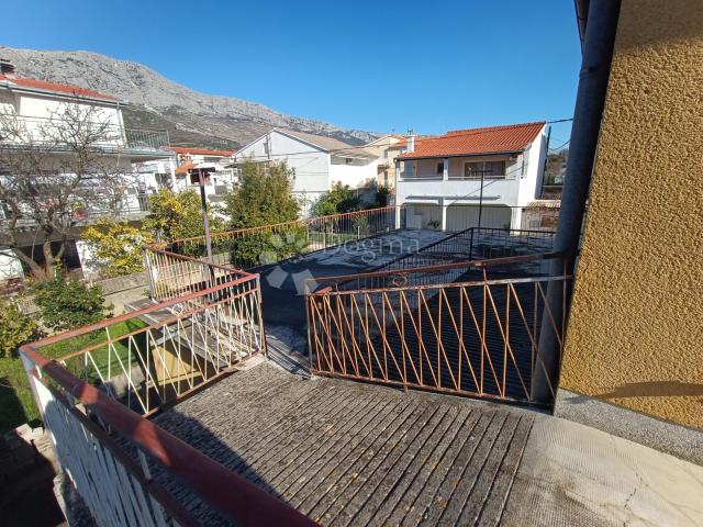 Haus Kaštel Gomilica, Kaštela, 292,49m2