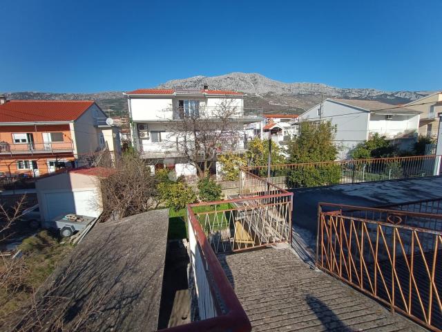 Haus Kaštel Gomilica, Kaštela, 292,49m2