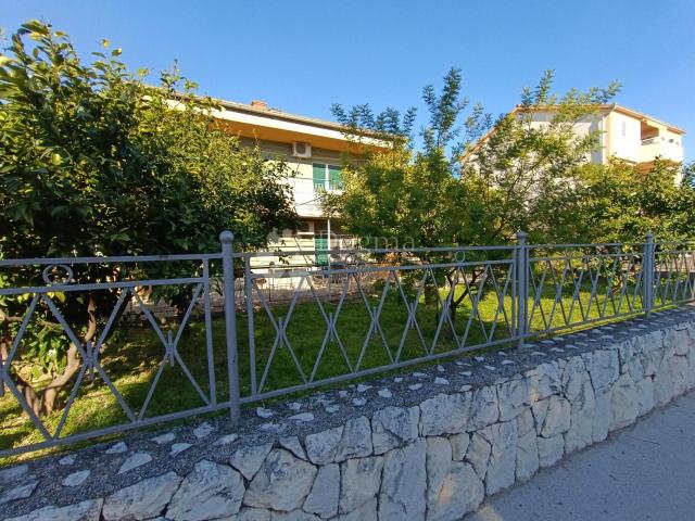 Haus Kaštel Gomilica, Kaštela, 292,49m2