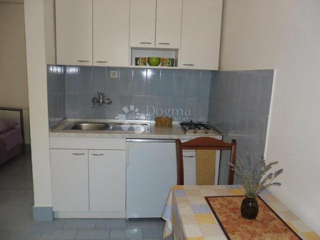 Flat Brodarica, Šibenik - Okolica, 129m2