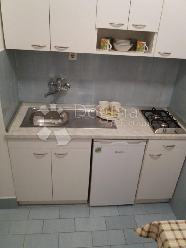 Flat Brodarica, Šibenik - Okolica, 129m2