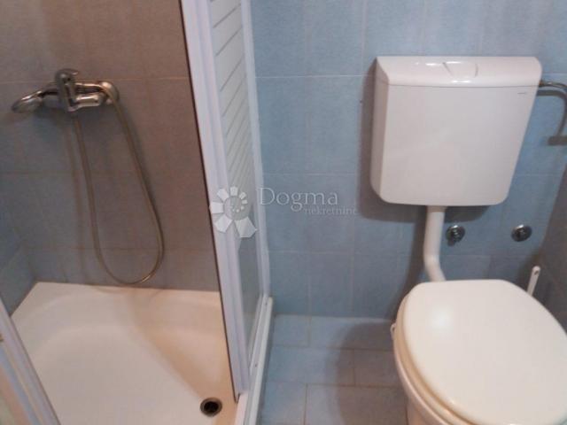 Flat Brodarica, Šibenik - Okolica, 129m2