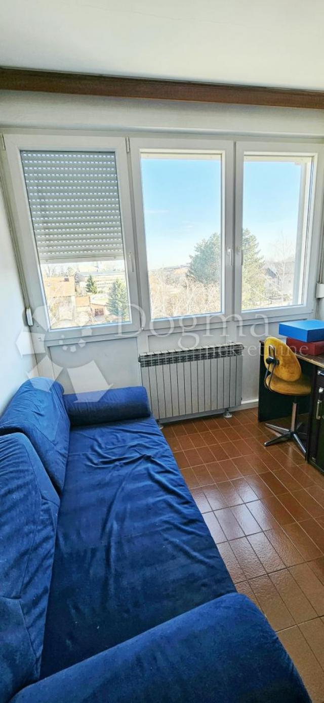 Wohnung Centar Ivanić-Grad, Ivanić-Grad, 71,74m2