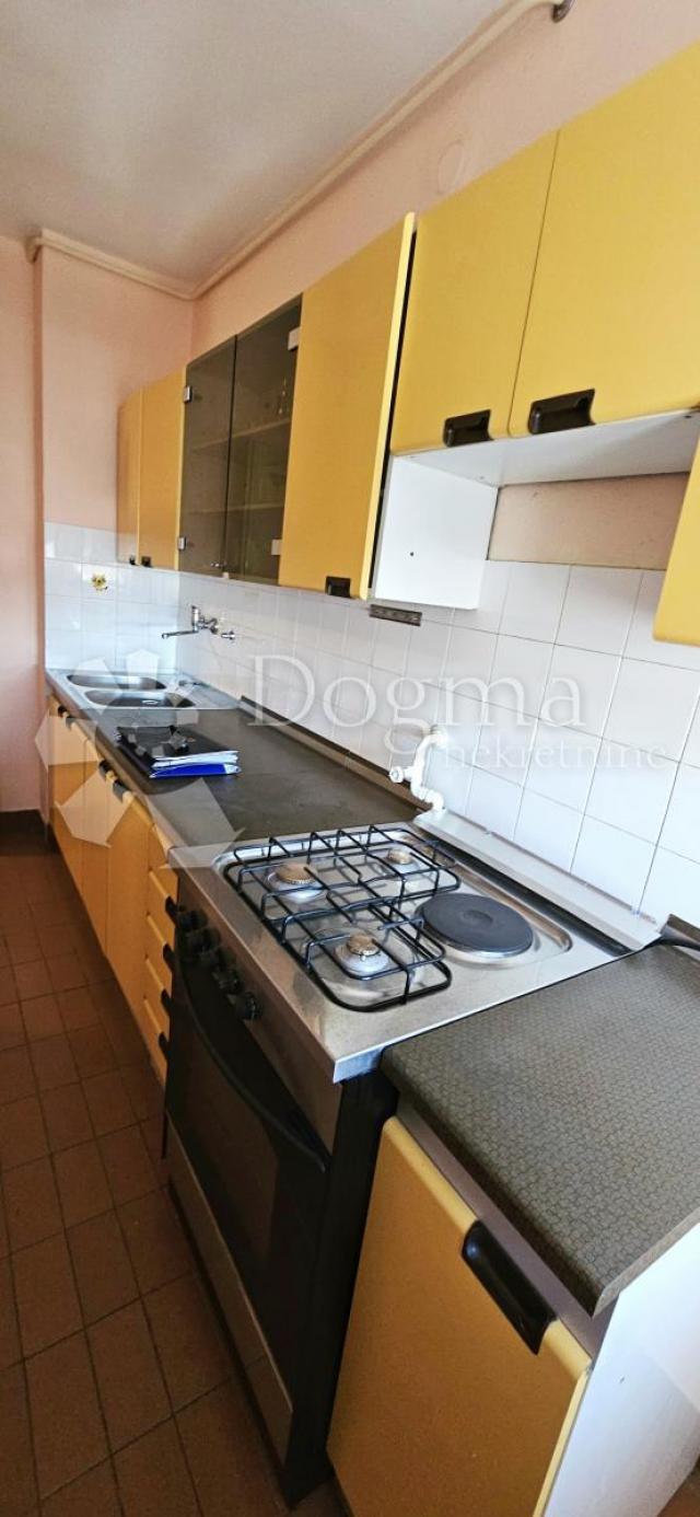 Wohnung Centar Ivanić-Grad, Ivanić-Grad, 71,74m2