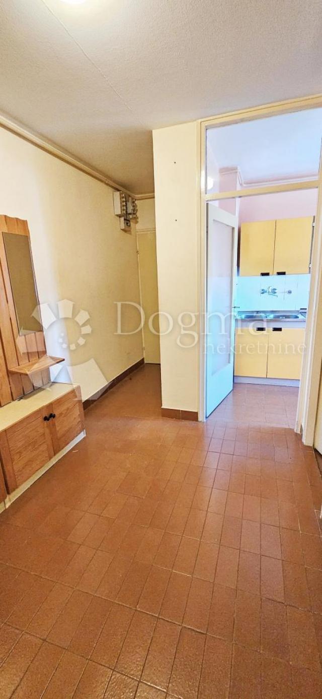 Wohnung Centar Ivanić-Grad, Ivanić-Grad, 71,74m2