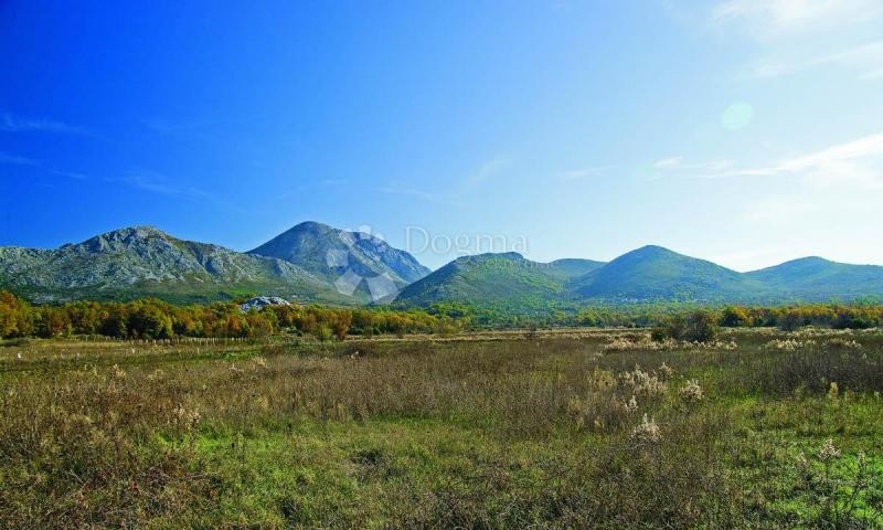 Dubrovačko primorje, prodaja zemljišta 276. 345m2