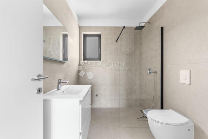 Flat Vabriga, Tar-Vabriga, 94,70m2