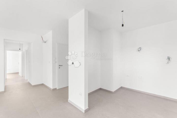 Flat Vabriga, Tar-Vabriga, 94,70m2