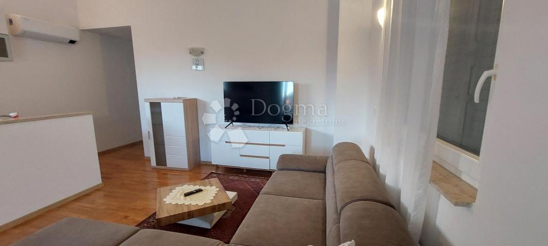 Apartment Palit, Rab, 64,49m2