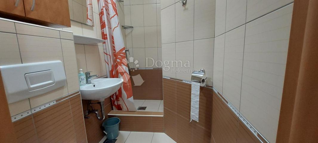 Apartment Palit, Rab, 64,49m2