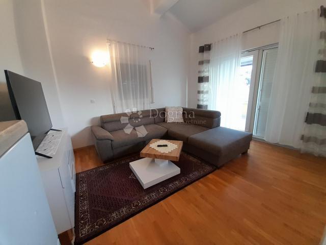 Apartment Palit, Rab, 64,49m2