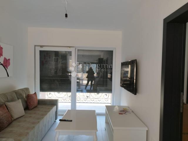 Haus Rovinjsko Selo, Rovinj, 450m2