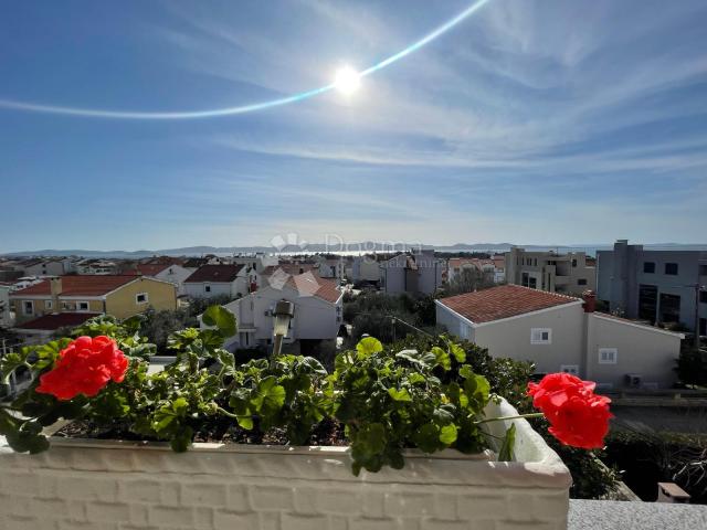 Haus Borik, Zadar, 1.085m2