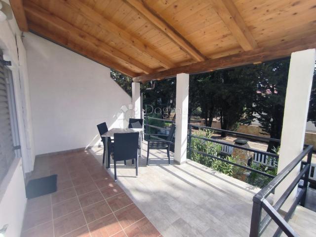 Haus Sabunike, Privlaka, 233m2