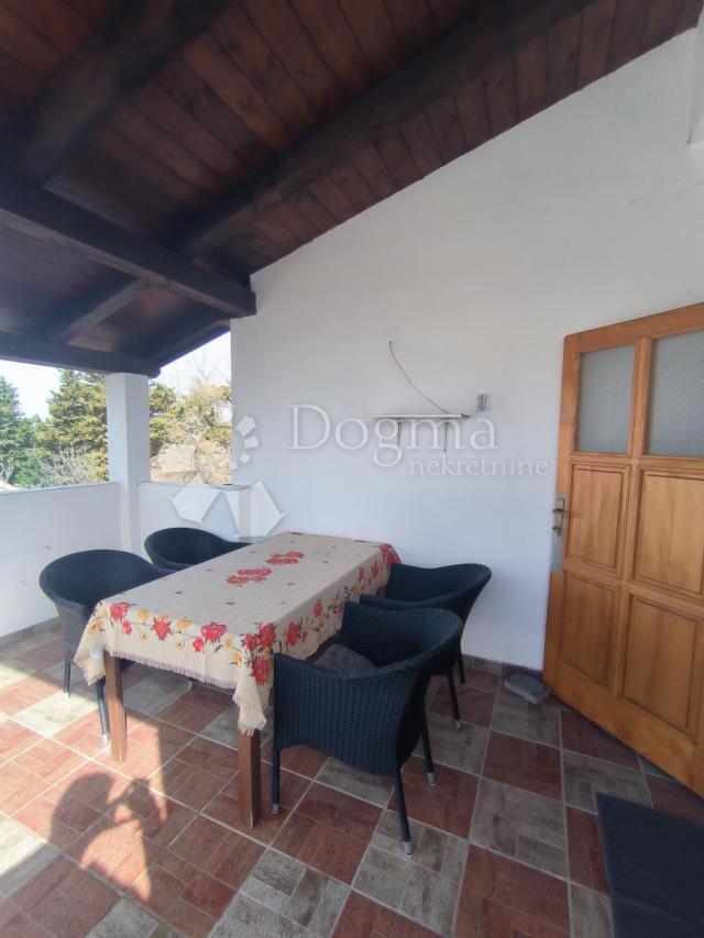 Haus Sabunike, Privlaka, 233m2