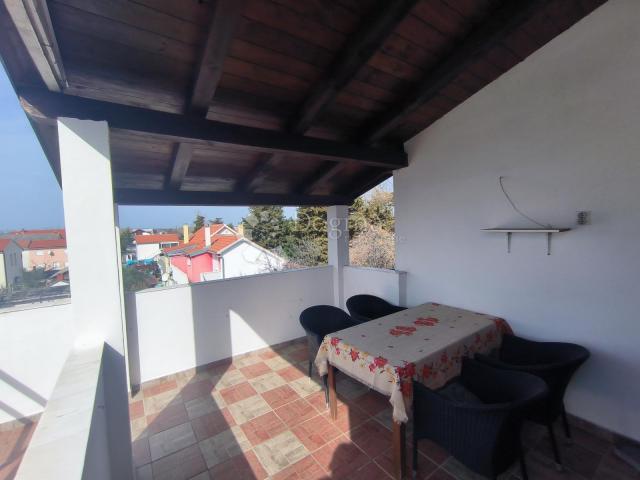 Haus Sabunike, Privlaka, 233m2