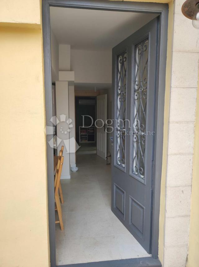 Wohnung Opatija, 45,40m2