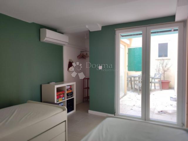 Wohnung Opatija, 45,40m2