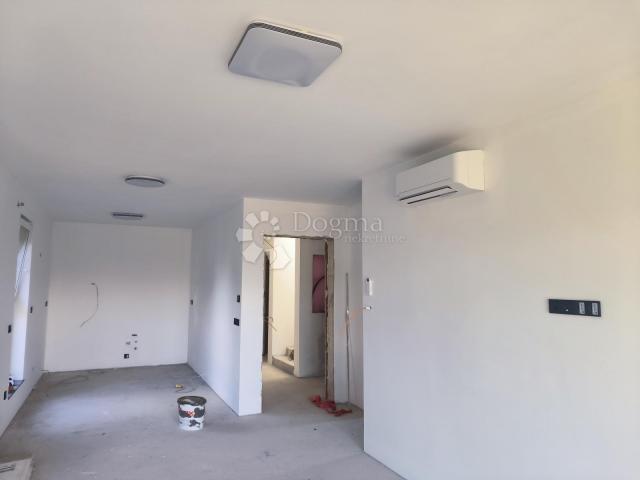 Wohnung Crvene kuće, Zadar, 80,56m2