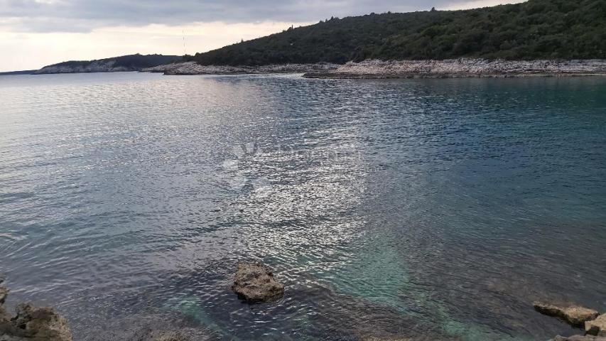 Poljoprivredno zemljište, šuma s pogledom