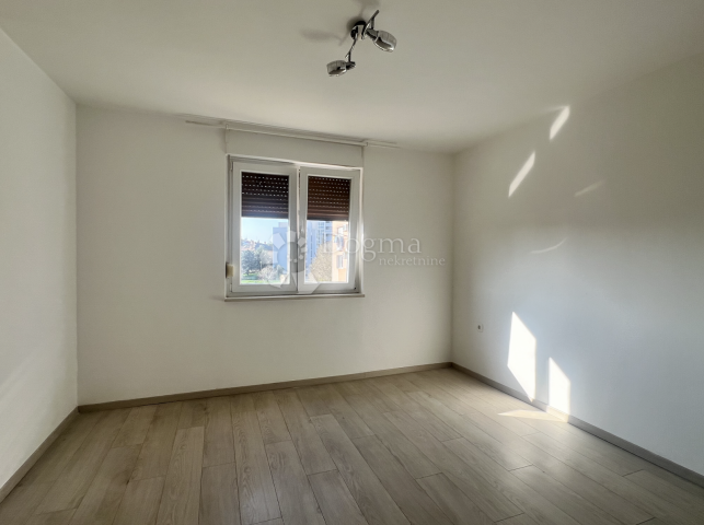 Wohnung Stoja, Pula, 51m2