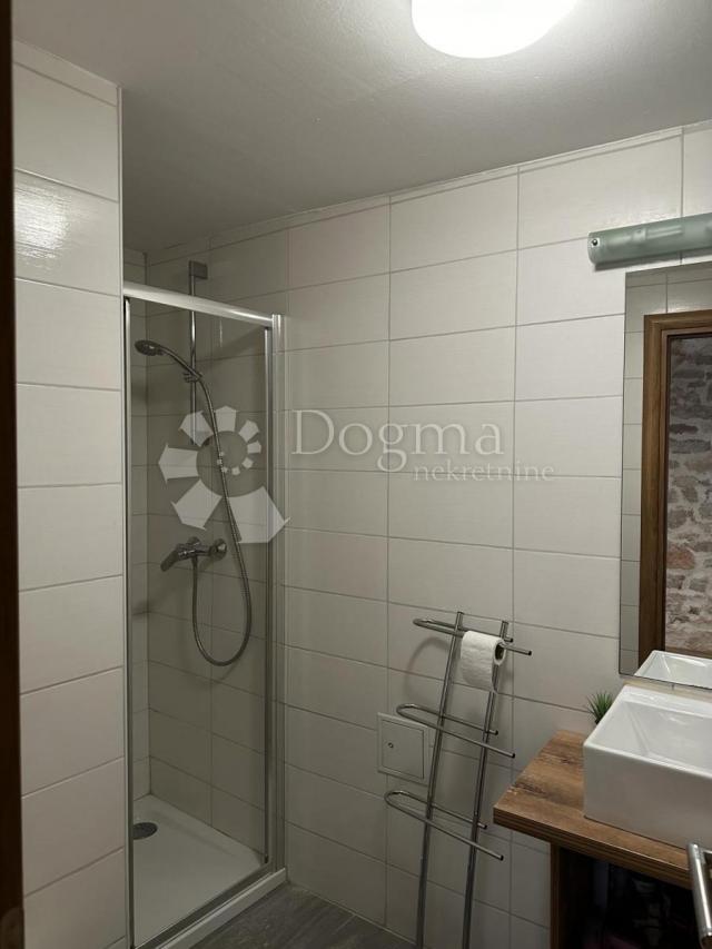 Apartment Vodice, 30m2