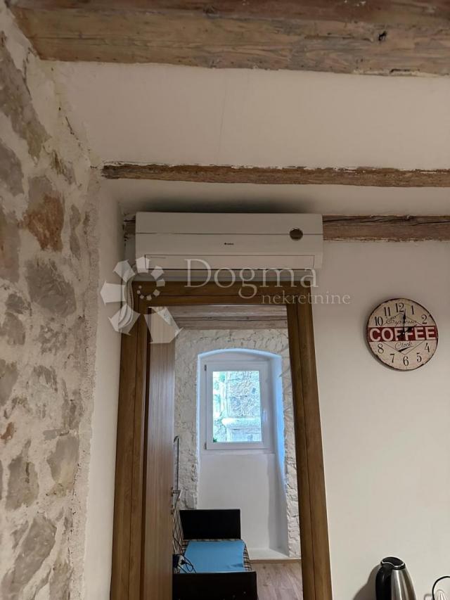 Apartment Vodice, 30m2