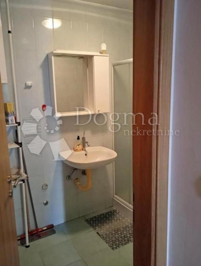 Apartment Vodice, 128m2