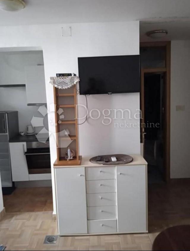 Apartment Vodice, 128m2