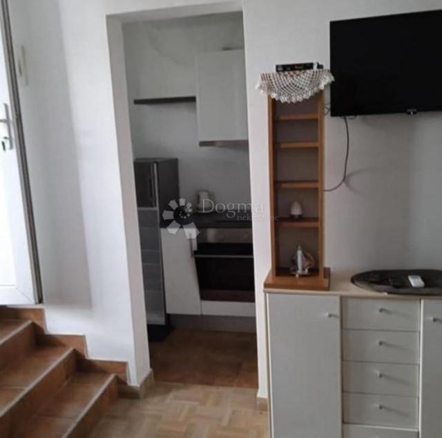 Apartment Vodice, 128m2