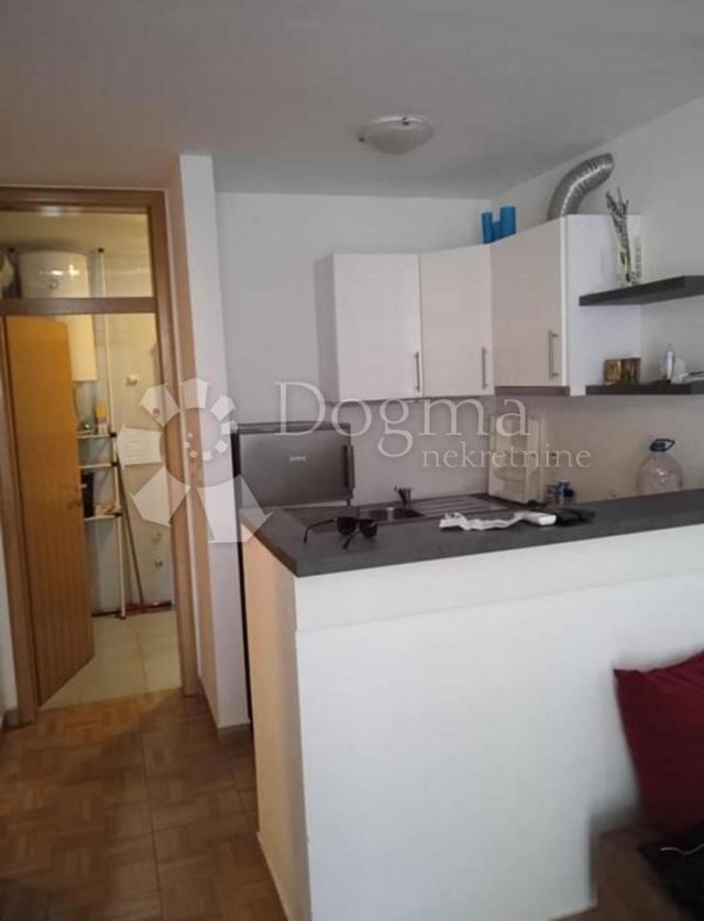 Apartment Vodice, 128m2