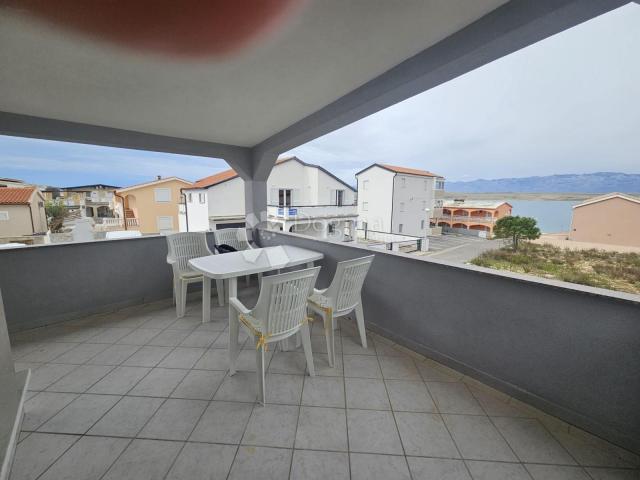 Apartment Vir, 67m2