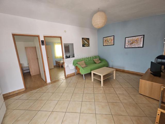 Apartment Vir, 67m2