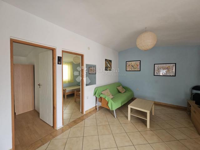 Apartment Vir, 67m2