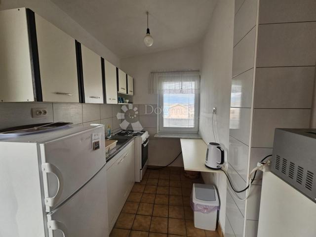 Apartment Vir, 67m2