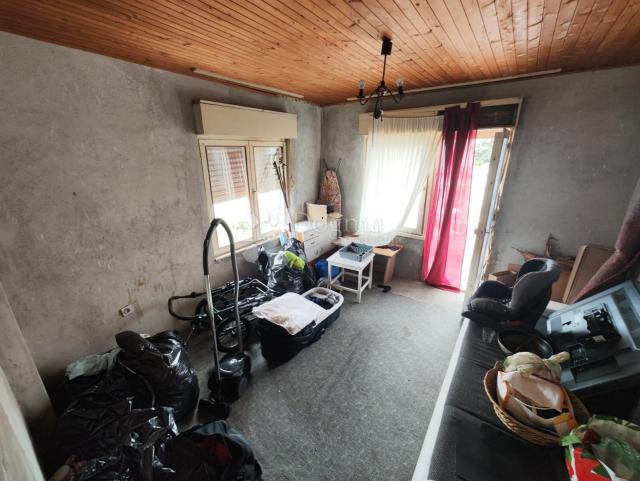 Wohnung Brodarica, Šibenik - Okolica, 123,63m2