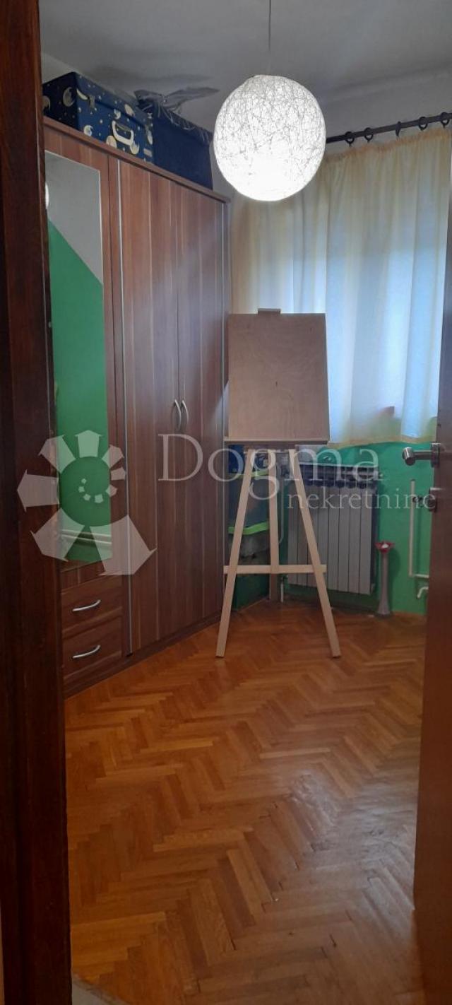 SAMO U DOGMI!! Apartman 125m2 sa pogledom na more