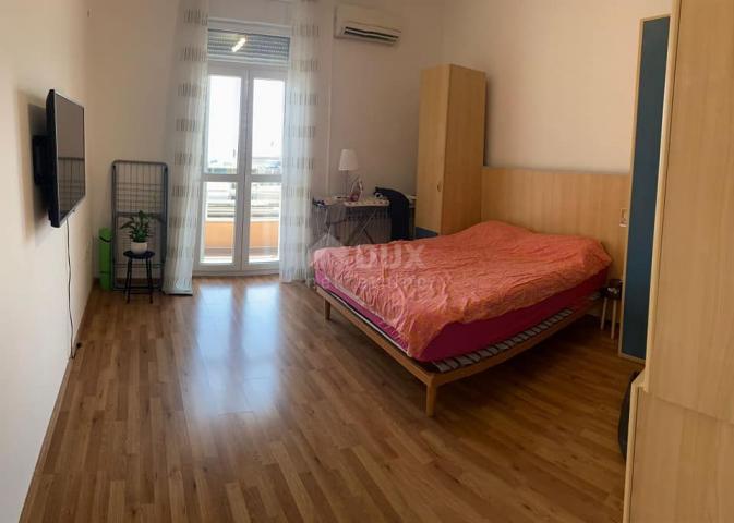 RIJEKA - Komfortable Wohnung in der Nähe des Meeres