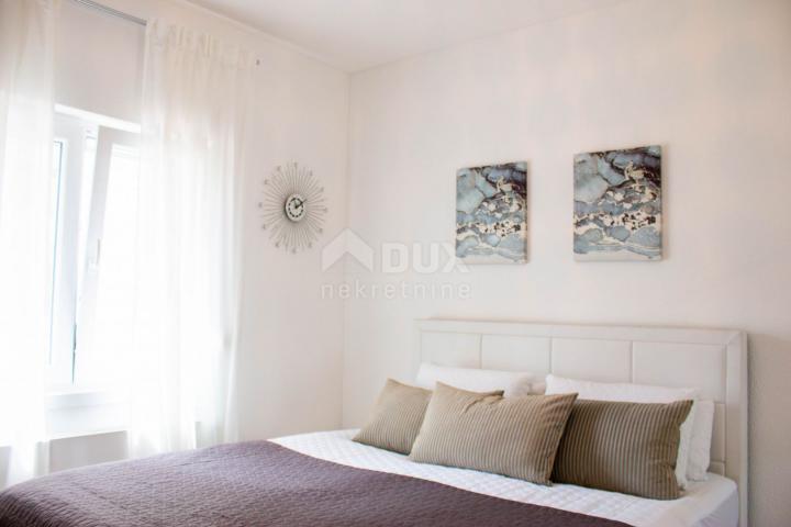 ISTRIA, VRSAR - Beautiful apartment near the center and the sea