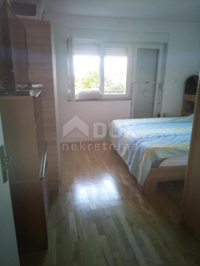 Wohnung Drenova, Rijeka, 45m2