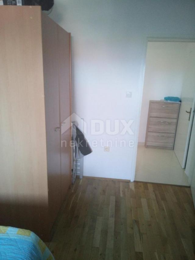 Wohnung Drenova, Rijeka, 45m2