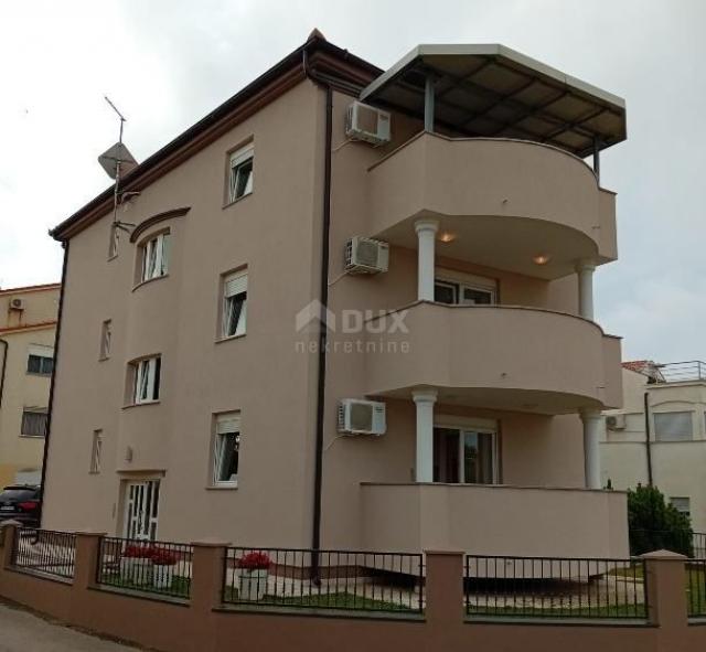 ISTRA, MEDULIN - Kuća sa 6 apartmana 400m od mora