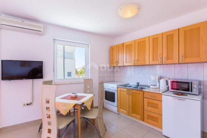 ISTRA, MEDULIN - Kuća sa 6 apartmana 400m od mora