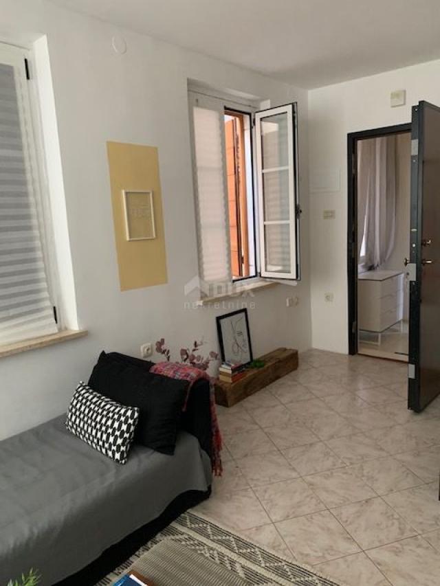 ISTRA ROVINJ Apartmanska kuća u starom gradu