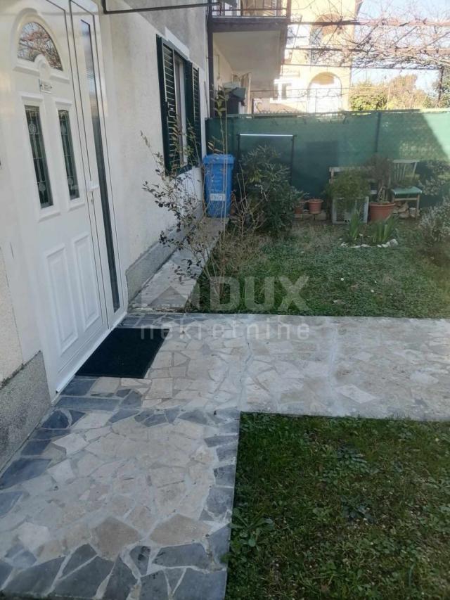 ISTRIEN, POREČ - Wohnung in attraktiver Lage